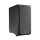 BE QUIET! Pure Base 500 BG034 czarna - 514676 - zdjęcie